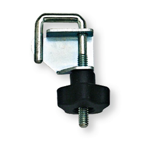 Žarnos spaustukas KL-0121-2